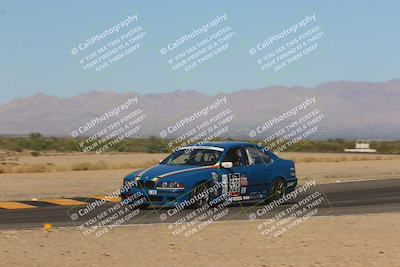 media/Oct-14-2023-Lucky Dog Racing (Sat) [[cef75db616]]/Speed Pans (240pm)/